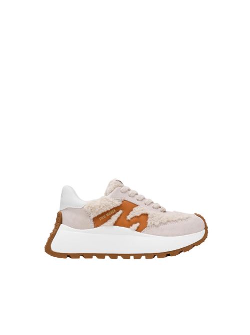 Steve Madden Sneakers Steve Madden | SMPSUPERCAMPO-F-253.253